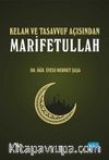 Kelam ve Tasavvuf Açısından Marifetullah