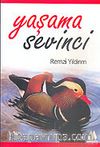 Yaşama Sevinci