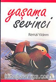 Yaşama Sevinci