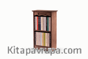 Minikitap Kütüphanesi-2