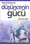 Düşüncenin Gücü