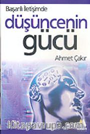 Düşüncenin Gücü