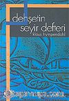 Dehşetin Seyir Defteri/Apollonia Olayı