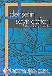 Dehşetin Seyir Defteri/Apollonia Olayı