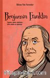 Benjamin Franklin
