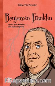 Benjamin Franklin
