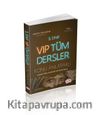 3. Sınıf Tüm Dersler Konu Anlatımlı