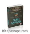 3. Sınıf Tüm Dersler Soru Bankası