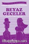 Beyaz Geceler (Kısaltılmış Metin)