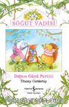 Söğüt Vadisi Doğum Günü Partisi