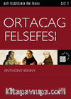 Ortaçağ Felsefesi / Batı Felsefesinin Yeni Tarihi 2. Cilt