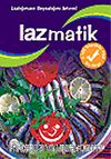Lazmatik/(Ares Cep)