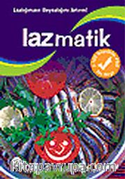 Lazmatik/(Ares Cep)