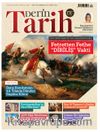 Derin Tarih Sayı:76 Temmuz 2018