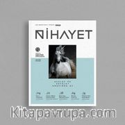 Nihayet Dergisi Sayı:43 Temmuz 2018