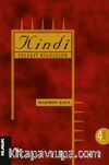 Kindi Felsefi Risaleler (Ciltsiz)