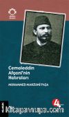 Cemaleddin Afgani'nin Hatıraları