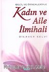 Kadın ve Aile İlmihali