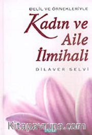 Kadın ve Aile İlmihali