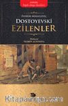 Ezilenler