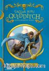 Çağlar Boyu Quidditch 