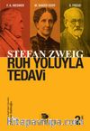 Ruh Yoluyla Tedavi
