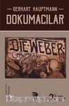 Dokumacılar