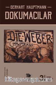 Dokumacılar