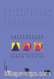 Yorum Üzerine