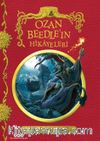 Ozan Beedle’ın Hikayeleri