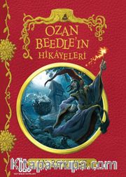 Ozan Beedle’ın Hikayeleri