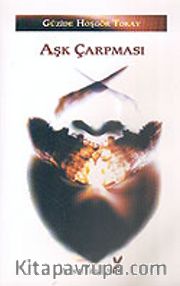 Aşk Çarpması