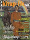 Kitap-lık 198 / Temmuz - Ağustos 2018