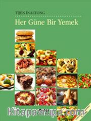 Her Güne Bir Yemek