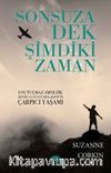 Sonsuza Dek Şimdiki Zaman