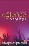 Eğlence Sosyolojisi