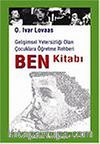 Ben Kitabı/Gelişimsel Yetersizliği Olan Çocuklara Öğretme Rehberi