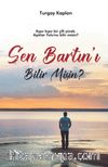 Sen Bartın’ı Bilir Misin?