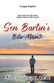 Sen Bartın'ı Bilir Misin?