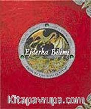 Ejderha Bilimi