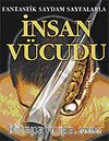 İnsan Vücudu / Saydam Sayfalar