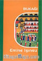 Bukağı