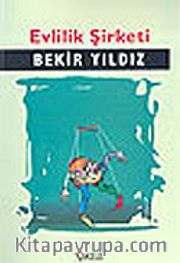 Evlilik Şirketi