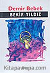 Demir Bebek