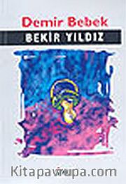 Demir Bebek