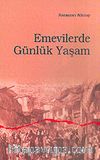 Emevilerde Günlük Yaşam