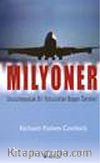 Milyoner / Unutulmayacak Bir Yolculuktan Başarı Dersleri