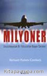 Milyoner / Unutulmayacak Bir Yolculuktan Başarı Dersleri