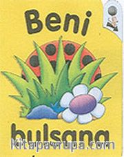 Beni Bulsana