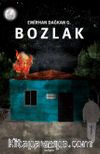 Bozlak